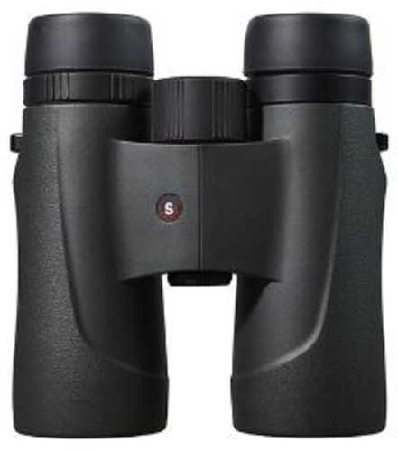 Styrka S7 Binocular 8X42